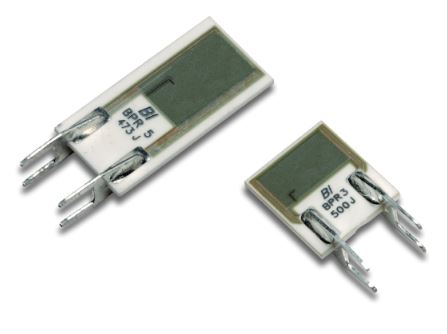BPR10470J